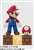 S.H.Figuarts Super Mario Play Set A (Completed) Other picture1