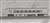 651系1000番台タイプ 「スワローあかぎ」 (7両セット) ★ラウンドハウス (鉄道模型) 商品画像2