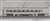 651系1000番台タイプ 「スワローあかぎ」 (7両セット) ★ラウンドハウス (鉄道模型) 商品画像6