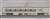 651系1000番台タイプ 「スワローあかぎ」 (7両セット) ★ラウンドハウス (鉄道模型) 商品画像7