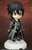 Nanorich VC Kirito (PVC Figure) Item picture3