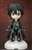 Nanorich VC Kirito (PVC Figure) Item picture1