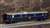 PARIS HONGKONG 1988 CIWL Orient Express Wagons Lits (Basic 8-Car Set) (Model Train) Item picture3