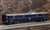 PARIS HONGKONG 1988 CIWL Orient Express Wagons Lits (Basic 8-Car Set) (Model Train) Item picture4