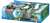 ブシロード ストレイジボックスコレクション Vol.79 フューチャーカード バディファイト 「龍炎寺タスク＆ジャックナイフ・ドラゴン」 (カードサプライ) 商品画像1