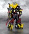 Pla-Act 03: Oda (Plastic model) 商品画像11 Thumbnail