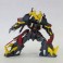 Pla-Act 03: Oda (Plastic model) 商品画像5 Thumbnail
