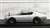 Nissan SKYLINE 2000 GT-R (KPGC110) (Wide-Wheel) Silver (ミニカー) 商品画像2