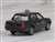 No.051 Toyota Crown Comfort Taxi Item picture3
