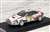 Toyota Celica GT-Four (#3) 1995 Monte Carlo (ミニカー) 商品画像1