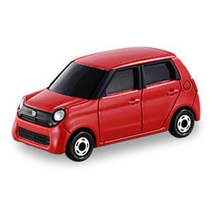 No.081 Honda N-ONE (トミカ)