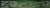 大ガミラス帝国航宙艦隊 ガミラス艦セット4 ［ハイゼラード級航宙戦艦＆デラメヤ級強襲揚陸艦] (1/1000) (プラモデル) 商品画像1