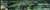 大ガミラス帝国航宙艦隊 ガミラス艦セット4 ［ハイゼラード級航宙戦艦＆デラメヤ級強襲揚陸艦] (1/1000) (プラモデル) 商品画像2