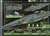 大ガミラス帝国航宙艦隊 ガミラス艦セット4 ［ハイゼラード級航宙戦艦＆デラメヤ級強襲揚陸艦] (1/1000) (プラモデル) 解説1