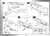 大ガミラス帝国航宙艦隊 ガミラス艦セット4 ［ハイゼラード級航宙戦艦＆デラメヤ級強襲揚陸艦] (1/1000) (プラモデル) 設計図2