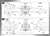 大ガミラス帝国航宙艦隊 ガミラス艦セット4 ［ハイゼラード級航宙戦艦＆デラメヤ級強襲揚陸艦] (1/1000) (プラモデル) 設計図5