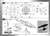 大ガミラス帝国航宙艦隊 ガミラス艦セット4 ［ハイゼラード級航宙戦艦＆デラメヤ級強襲揚陸艦] (1/1000) (プラモデル) 設計図6