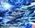 大ガミラス帝国軍 ガイペロン級多層式航宙母艦＜シュデルグ＞ (1/1000) (プラモデル) パッケージ1