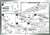 大ガミラス帝国軍 ガイペロン級多層式航宙母艦＜シュデルグ＞ (1/1000) (プラモデル) 設計図2