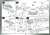 大ガミラス帝国軍 ガイペロン級多層式航宙母艦＜シュデルグ＞ (1/1000) (プラモデル) 設計図4