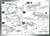 大ガミラス帝国軍 ガイペロン級多層式航宙母艦＜シュデルグ＞ (1/1000) (プラモデル) 設計図6