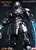 ムービー・マスターピース DIECAST 『アイアンマン2』 1/6スケールフィギュア ウィップラッシュ・マーク2 (完成品) 商品画像5