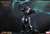 ムービー・マスターピース DIECAST 『アイアンマン2』 1/6スケールフィギュア ウィップラッシュ・マーク2 (完成品) 商品画像7