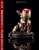 [ハイブリッド・メタル・フィギュレーション] #010 『アイアンマン3』 アイアンマン・マーク42 (完成品) 商品画像3