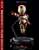 [ハイブリッド・メタル・フィギュレーション] #010 『アイアンマン3』 アイアンマン・マーク42 (完成品) 商品画像7