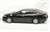 Accord 24TL (クリスタルブラックパール) (ミニカー) 商品画像2
