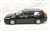 Accord Tourer 24iL (クリスタルブラックパール) (ミニカー) 商品画像2