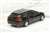 Accord Tourer 24iL (クリスタルブラックパール) (ミニカー) 商品画像3