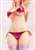Super Sonico Sonicomi Package ver. -Berry!- (PVC Figure) Other picture1