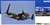 MV-22B 第22海兵隊 ティルトローター 作戦試験 評価飛行隊 (ニューリバー海兵航空基地) (プラモデル) パッケージ1