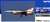 航空自衛隊 XF-2A 飛行開発実験団 (岐阜) 試作1号機 63-0001 (プラモデル) パッケージ1