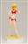 Saber [Fate/Extra Ver.] red edition Beach Queens Ver. (PVC Figure) Item picture2