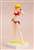 Saber [Fate/Extra Ver.] red edition Beach Queens Ver. (PVC Figure) Item picture7