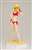 Saber [Fate/Extra Ver.] red edition Beach Queens Ver. (PVC Figure) Item picture1