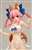 Caster Beach Queens Ver. (PVC Figure) Item picture4