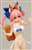 Caster Beach Queens Ver. (PVC Figure) Item picture6