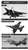 航空自衛隊 F-2A 飛行開発実験団 (岐阜) 試作1号機 63-8501 & 空自ウエポンセット (プラモデル) その他の画像4