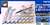 航空自衛隊 F-2A 飛行開発実験団 (岐阜) 試作1号機 63-8501 & 空自ウエポンセット (プラモデル) パッケージ1