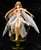 Asuna -Fairy Dance- (PVC Figure) Item picture2