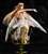 Asuna -Fairy Dance- (PVC Figure) Item picture3