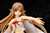 Asuna -Fairy Dance- (PVC Figure) Item picture6