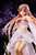 Asuna -Fairy Dance- (PVC Figure) Item picture7