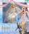 Asuna -Fairy Dance- (PVC Figure) Package1