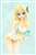 Kashiwazaki Sena: Swimsuit Ver. (PVC Figure) Item picture5