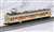 鉄道コレクション JR 105系 桜井線・和歌山線 (冷房改造車) (2両セット) (鉄道模型) 商品画像3