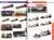 ミニチャンプス ミニカー 2014年総合カタログ エディション 1 (カタログ) 商品画像1